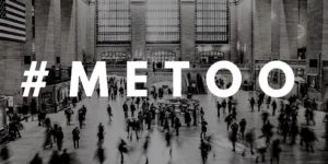 MeToo: An All-Gender Communal Witnessing Ritual