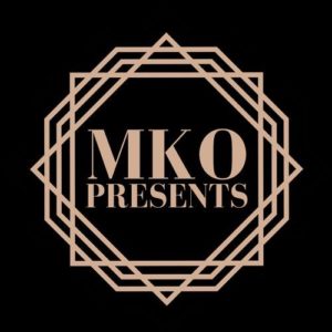 MKO Presents: Capturing the Ephemeral Art of Burlesque
