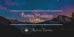 Tantra Massage Center Anonym Chat Datingsidor Gratis Svensk Pornografi