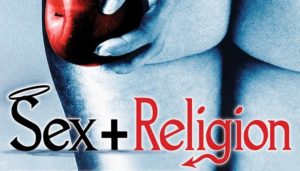 Reclaiming Sexuality from Religion