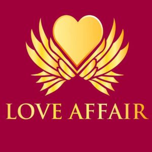 Love Affair 2019 (Saturday)