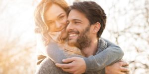 Tantra Speed Date - Oakland! (Singles Dating Event) - Hosted by The Tantra Institute