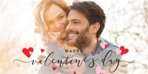 Valentines' Tantra Speed Date - Oakland! (Singles Dating Event)